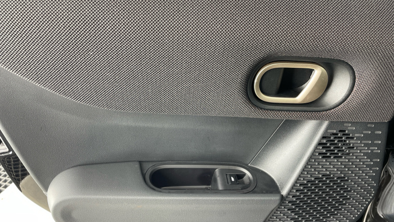 MINI Cooper 2.0 S Sport 5dr Auto Petrol Hatchback